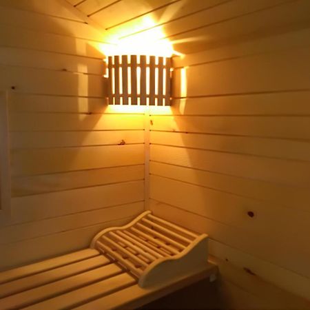 Apartman Gomirje Vrbovsko Dış mekan fotoğraf