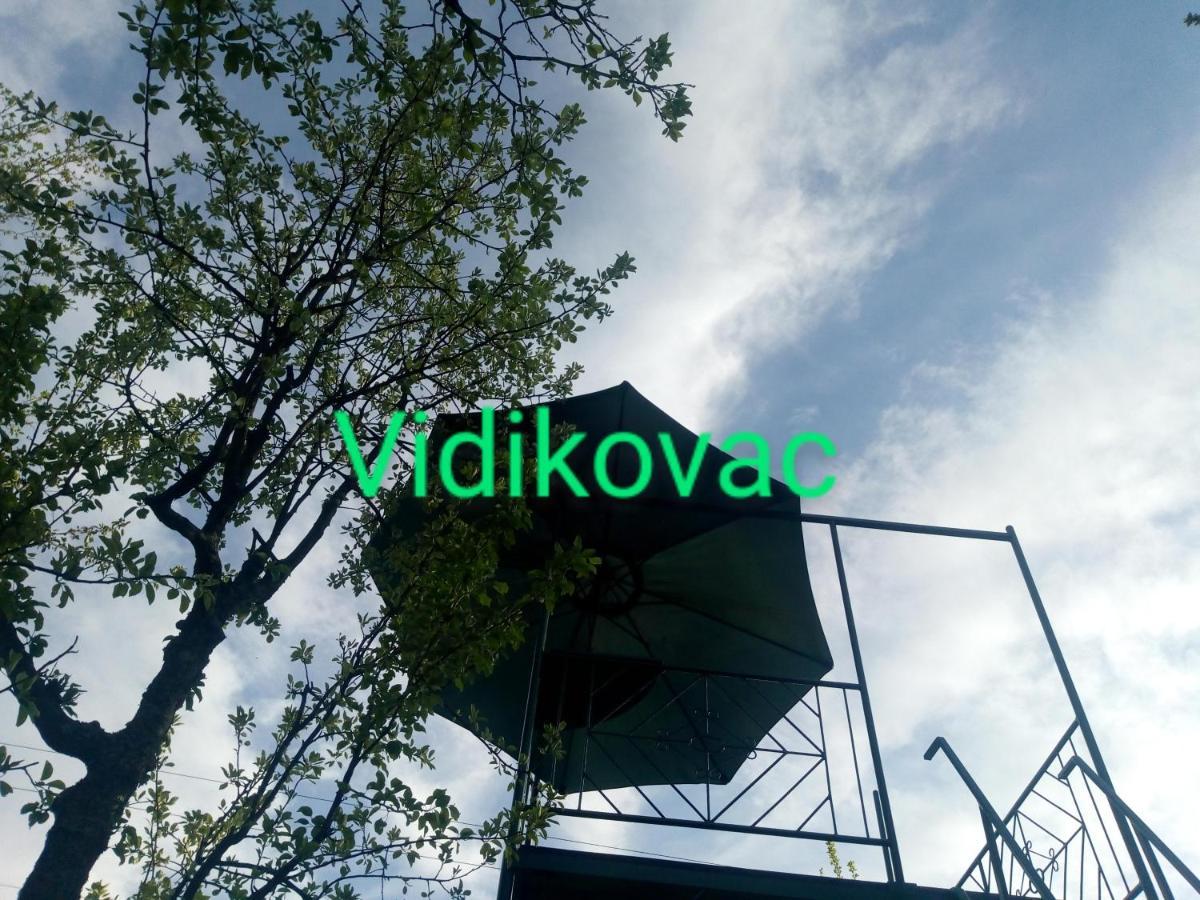 Apartman Gomirje Vrbovsko Dış mekan fotoğraf
