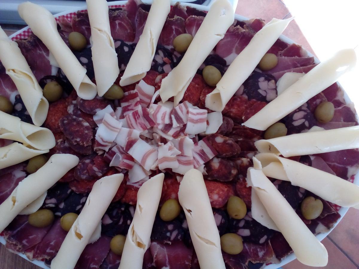 Apartman Gomirje Vrbovsko Dış mekan fotoğraf