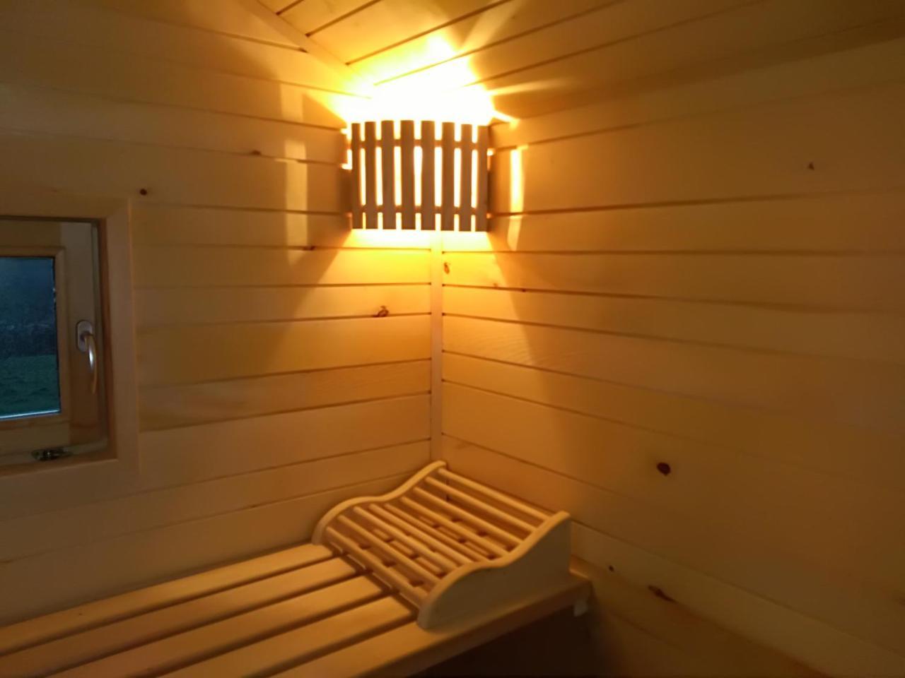 Apartman Gomirje Vrbovsko Dış mekan fotoğraf